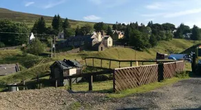 Dunpannin Cottage - Image 5
