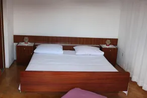 Rooms Adriatica Island Brac - Image 2