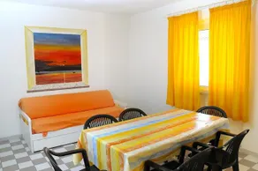 Grecale Comfort House - Image 3