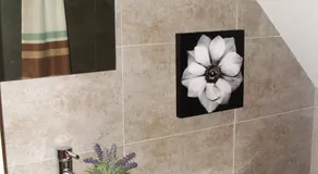 Apartamento Tetuán - Image 2