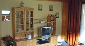 Family Appartements - Image 3