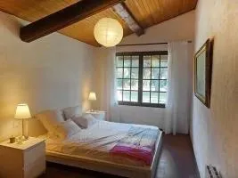 4 Room House 156 M2 On 2 Levels Inh 41315 - Image 5