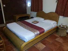 Heritage Resort - Image 3