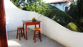 Casa Coco Verde Pousada & Hostel - Image 2