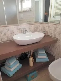 Cesarotti B&B - Image 2