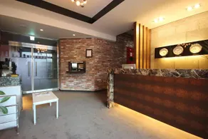 2X Hotel - Image 4