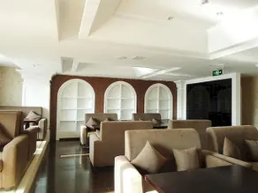 Xichang Shedafei Hotel - Image 2