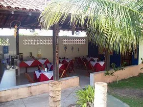 Aquavilla Bed and Breakfast Prado - Image 4