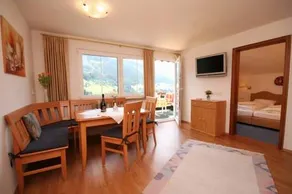 Ferienwohnung Vier Jahreszeiten - Image 2