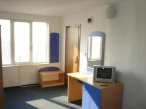 Guest House Rai - Image 2