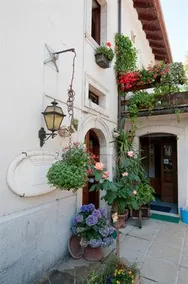 Albergo Ristorante Plistia - Image 5