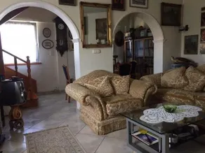 Ancsa House - Image 2
