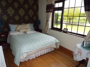 Boherna Lodge - Image 5