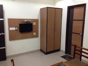 Hotel Shivam - Image 3