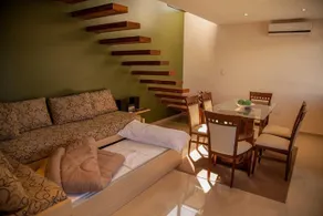 Lake Point Residencias - Image 4