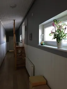 Kipperi Holiday Home - Image 2