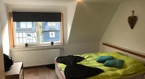 Winterbergappartments - Image 4