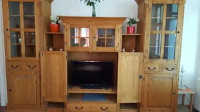 Villa Laetitia, Stelkens - Apartamento Stelkens - Image 3