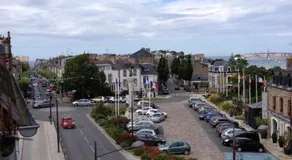 Katy's Home Dinard - Image 2