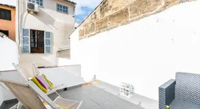 Townhouse Alejandra - Image 4