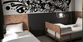 Bed Hostel - Image 3