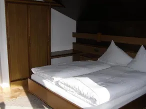 Haus Gschwendtner - Image 2