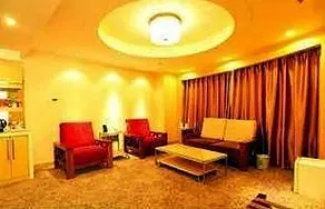 Liaocheng Chang Run Hotel - Image 5