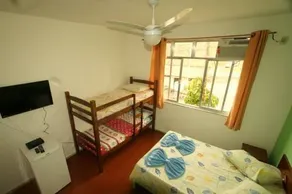 Hotel Conora by OYO Rooms - Image 2
