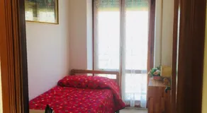 Appartamento di Giuseppe - Image 4