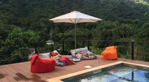 Te Feti’a Nui Moorea - Image 4