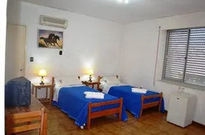 Hotel de Paris - Image 4