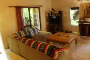 El Ranchito - Image 5