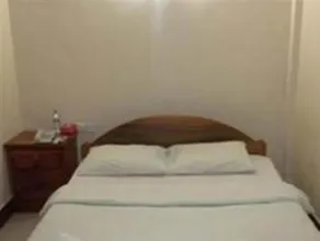 L-S Guest House - Image 2