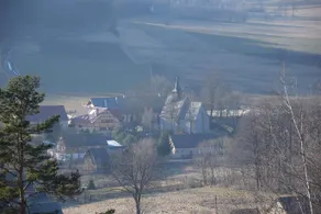 Agroturystyka Agro-Podkówka - Image 4