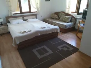 Guest House Rossy - Image 5
