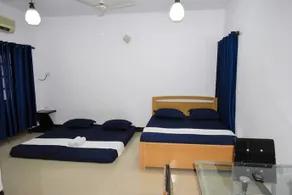 Prachi Holiday Home - Image 3