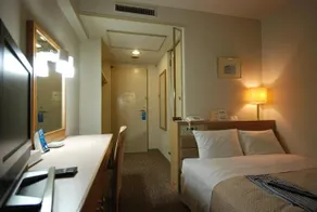 Central Hotel Fukuoka - Image 3