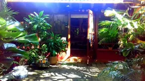 Casa Kin33 - Image 2