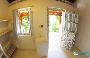 Rio Da Barra Villa Hotel - Image 4