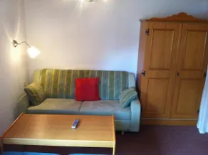 Apart Pircher - Image 3