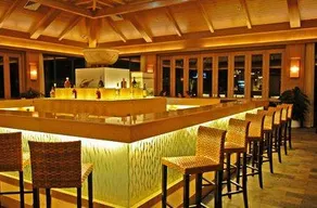 Beihai Trainig Center Hotel - Image 5