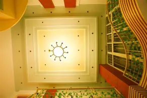 Cupid Youth Hostel - Image 4