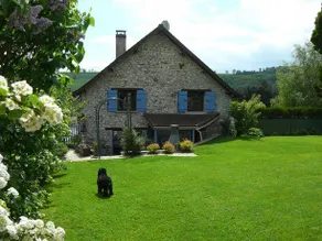 Gîte de la Vallée - Champagne - Image 2