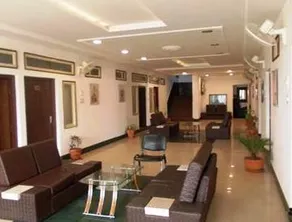 Hotel Karauli Ajay - Image 1