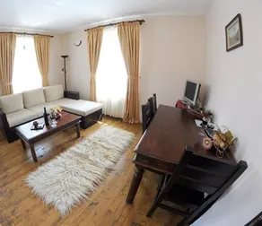 Hotel Saint George - Image 4