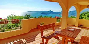 Apartments Nikolic - Image 2
