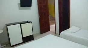 Pousada Do Sul - Image 2