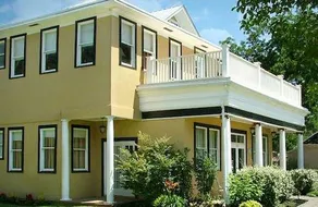 King William Manor - Image 2