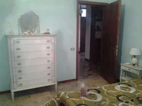 B&B Campanella - Image 4