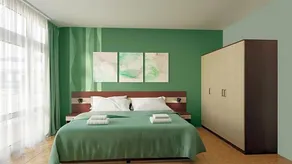 Hotel Queen Nelly - Image 5